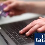 Bank transfer scammers steal £700,000 a day from UK victims