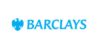 barclays