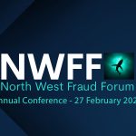 NWFF Conference – 27 February 2025