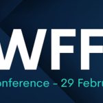 NWFF Masterclass – 29 February 2024