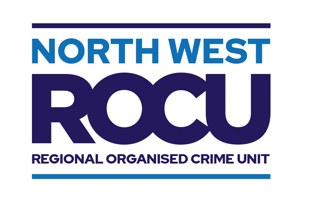 new-logo-nwrcu_master_2024_col-1